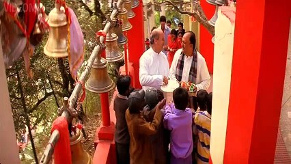 Milan Abhi Aadha Adhura Hai (Vivah) Full HD