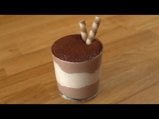 Gofret Kup Tarifi - Onedio Yemek - Tatlı Tarifleri