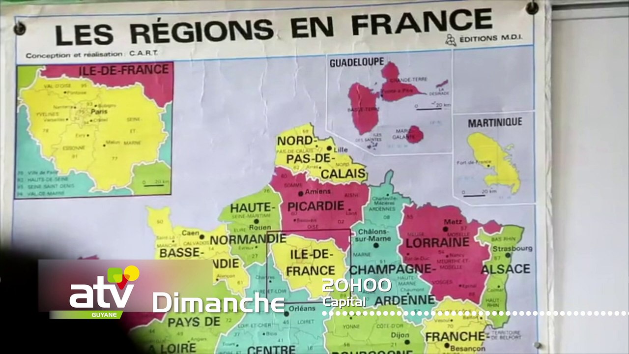 973 BA  CAPITAL 26 03 17