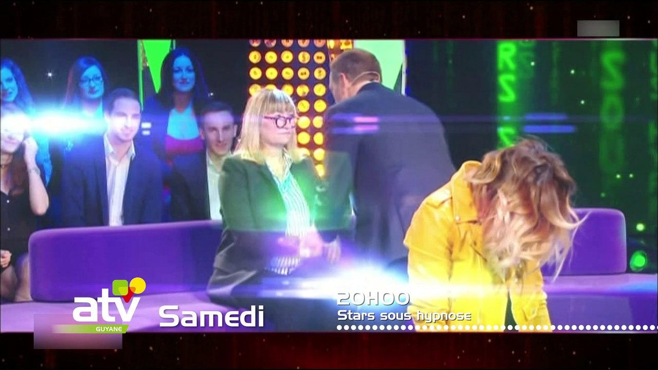 973 BA Stars sous hypnose 25 03 17