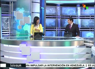 Ecuatorianos critican posible compra de encuestas por parte de Lasso