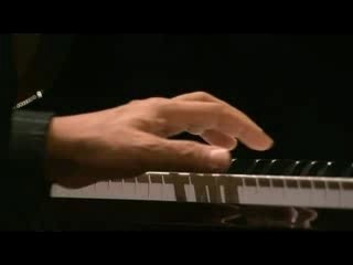 Joe Hisaishi'' summer ''