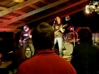 hangover subject Wicked men