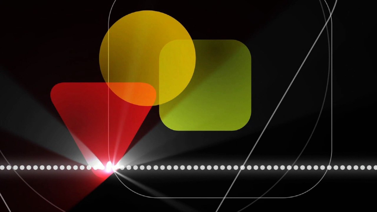 BA ATPA Le Carême une période propice pour manger plus sain 24 03 17