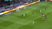 Lukas Podolski Big Chance HD - Germany 0-0 England 22.03.2017 HD