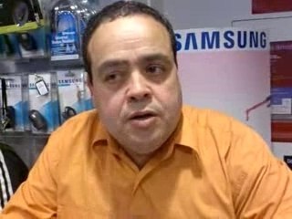 jojo cattan avec une kahlon