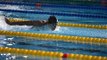 Swimming - women's 100m butterfly S10 - 2013 IPC Swimming World Championships Montreal