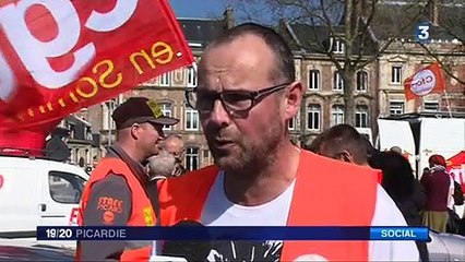 20170316-F3Pic-19-20-Amiens-Whirlpool : manifestation à l'occasion de la venue du Premier ministre