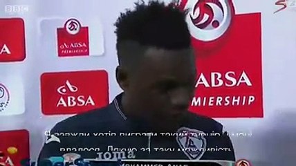 Thank my wife and my girl friend :)