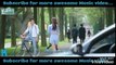Dheere Dheere Se Meri Zindagi  Korean Mix Video  Valentine Day's Special  Super Hit Hindi Song - YouTube