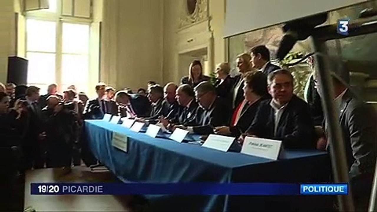 20170316-F3Pic-19-20-Amiens-Le barreau Picardie-Roissy sur de bons rails ?