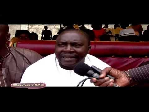 SPORT DU 4 JANVIER 2016 P2