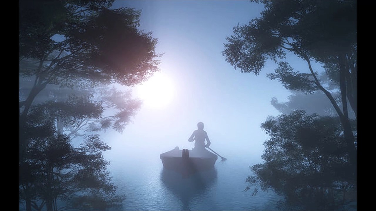 Ewigkeit in love Part 2 by Finley Jayden Dao