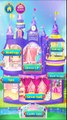Magic Princess : Dress Designer - Android gameplay iProm Games Movie apps free kids best