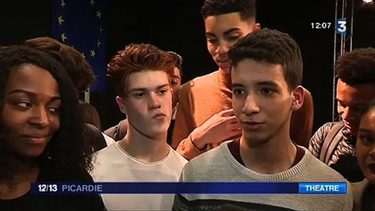 20170317-F3Pic-12-13-Château-Thierry-Printemps des poètes avec des réfugiés