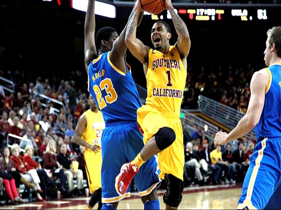 PROLINE UCLA/Kentucky  | Sweet 16 | Baseball Betting  | Free Picks, March 22, 2017