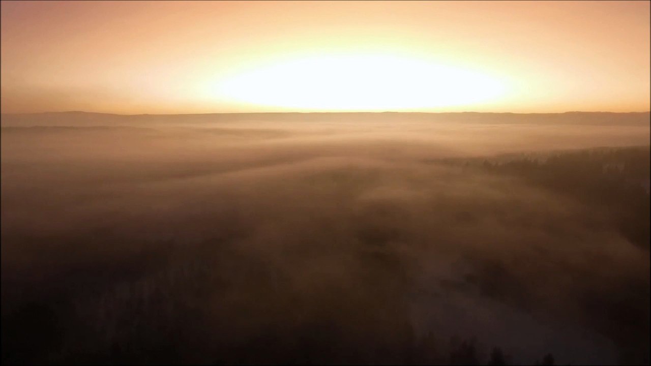 Ewigkeit in Love Part 3 by Finley Jayden Dao