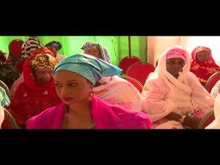 Journée Cheikh Oumar Foutiyou tall