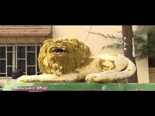 SPORT 2S DU 4 JANVIER 2016 P1