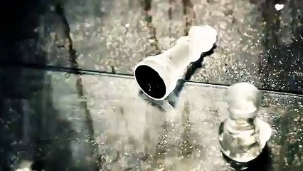 Canserbero - Jeremías 17-5 (VIDEO OFICIAL)