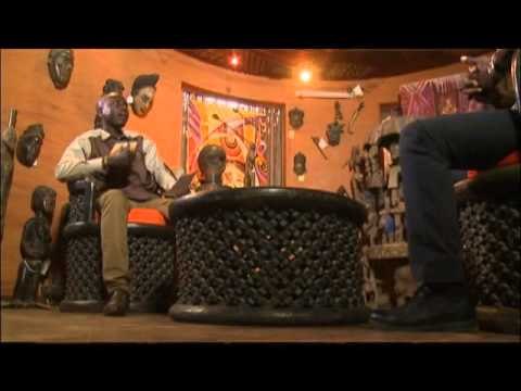 ca me dit mag du 26 dec Elage DIOUF P1