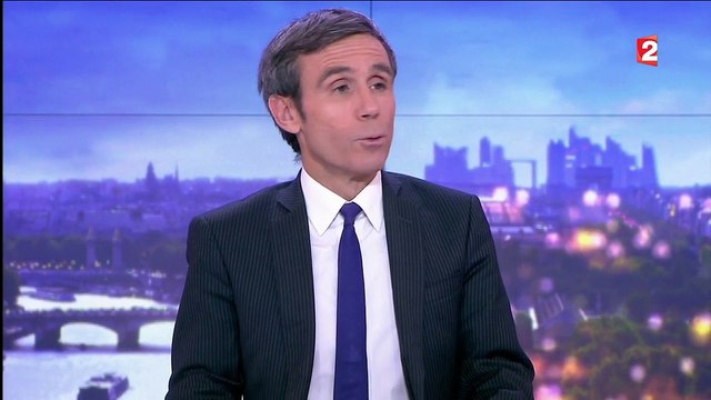 Collectivités locales : quel budget et quelles dépenses ?