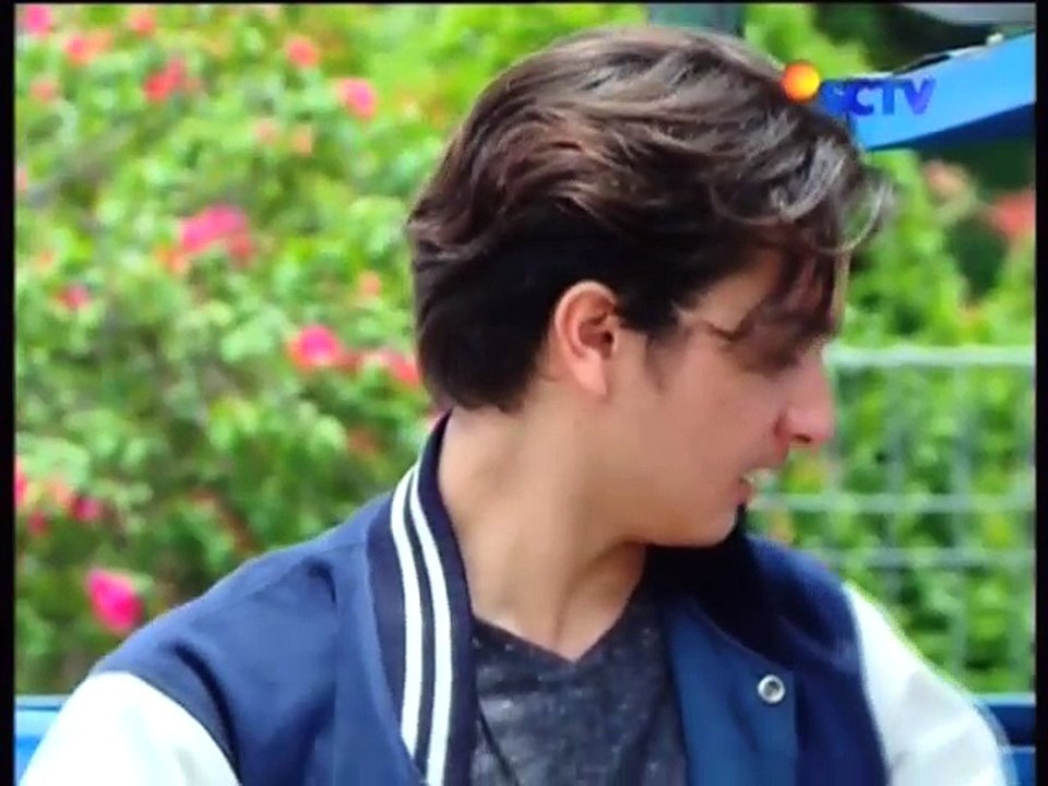 Scene EMON AL053054