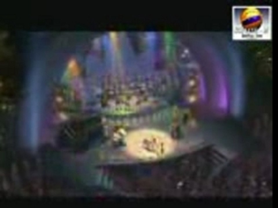 SHREK 2
