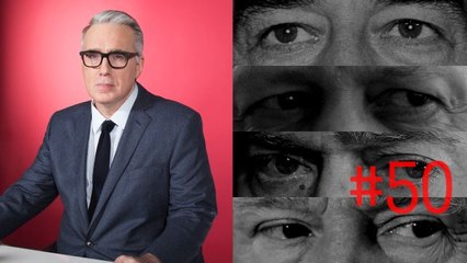 The Truth Of Trump’s “I Alone Can Fix It” Canard