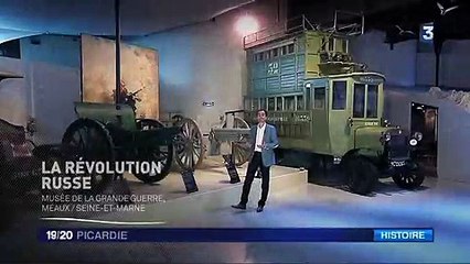 20170317-F3Pic-19-20-Histoires 14-18-La Révolution de février 1917 en Russie