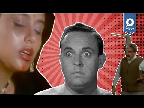 Ölmemek İçin Yapsak da Yaptığımız Anda Öleceğimiz 7 Yanlış İnanış