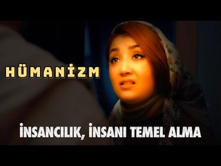 Türk İnsanının Doğuştan Filozof Olduğunu Gösteren 7 Şey