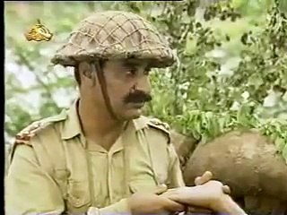 pak army zinda bad shahadat ins very best video dailymotion