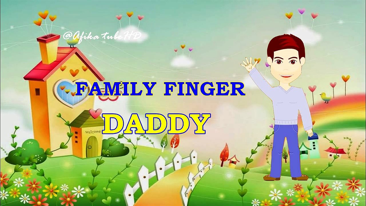 Masha And The Bear Alvin and the Chipmunks Finger Family Nursery Rhyme