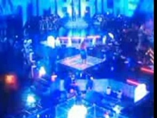 Lalo "Sin Miedo a Nada"