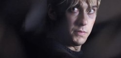 Death Note - Teaser - Seulement sur Netflix [Sous-titré]