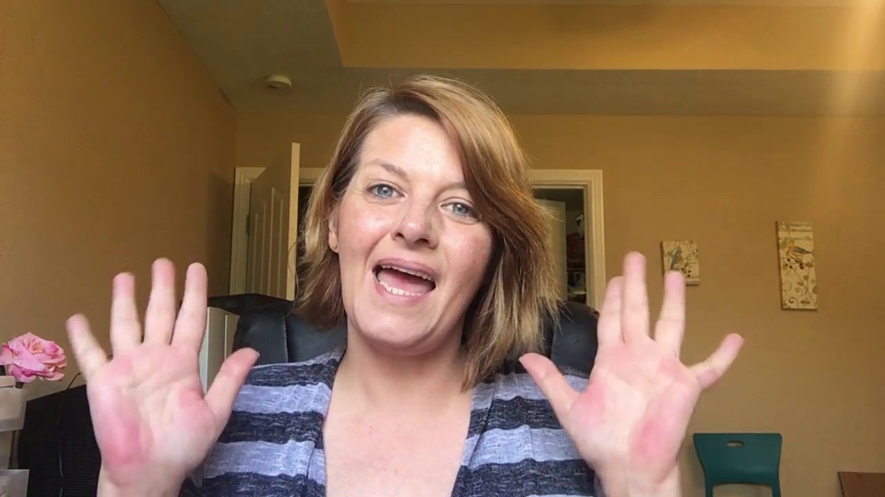 Divorce Series   Part 1  The Ugly Truth