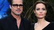 How Brad Pitt and Angelina Jolie are making peace after their divorce