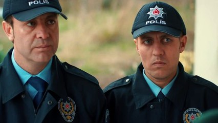 مسلسل أمي الحلقة 20 مترجمة للعربية (القسم 1)