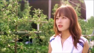 Ishq Mubarak  Neha Kakkar  Tum Bin 2  Noble, My Love Mv  Korean Mix By Amrit - YouTube
