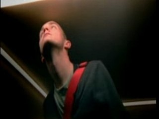 The Sunshine Underground - Borders