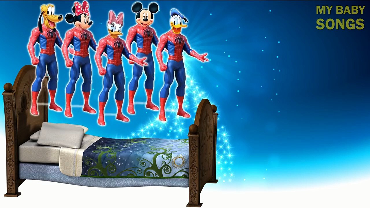 PJ Masks Finger Family Song Play doh Smiley face Surprise Toys Shimmer and Shine Nursery R