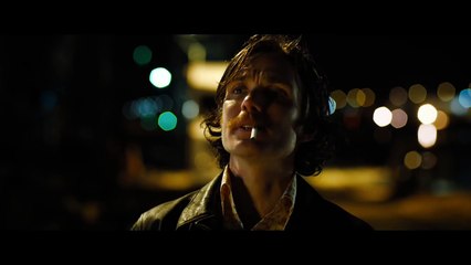 Free Fire International Trailer #2 (2017) | Movieclips Trailers