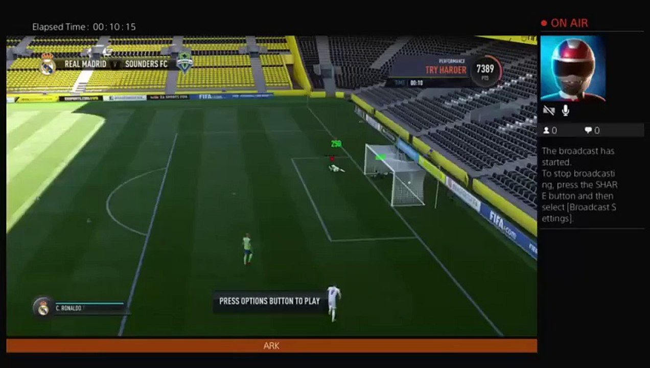 FIFA (9)