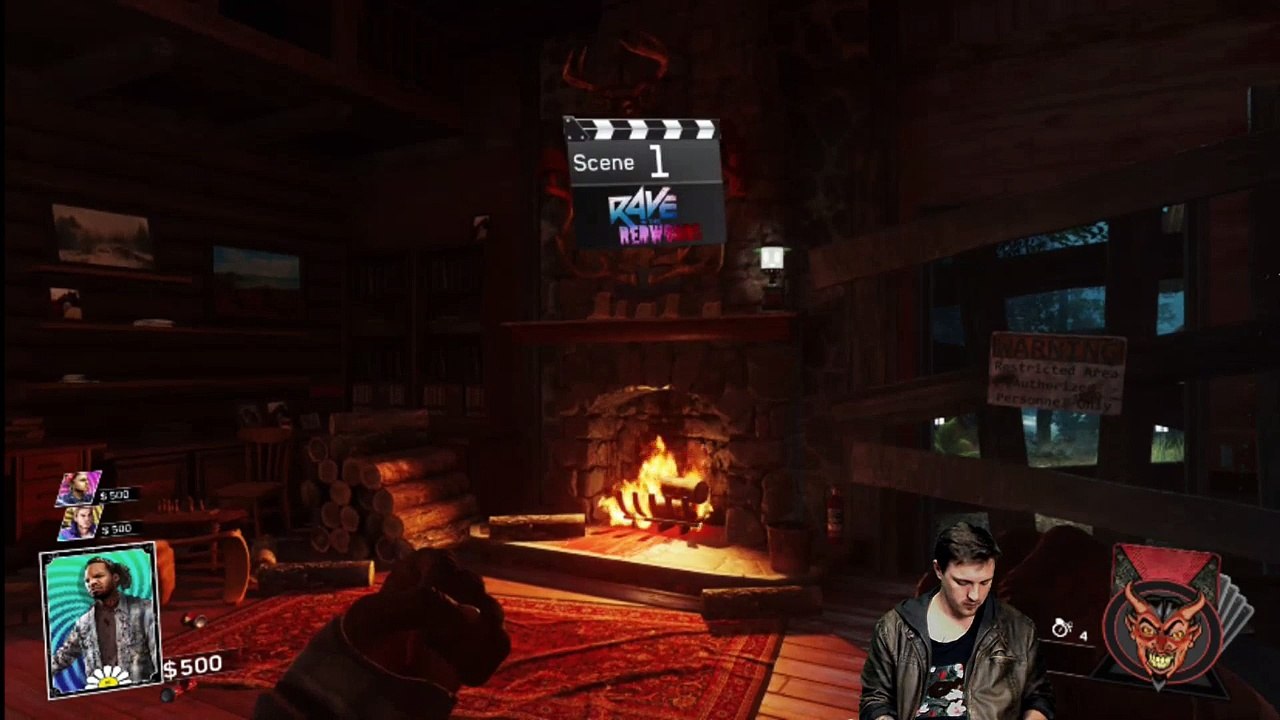 GTA w Strange3nigma & diamonddirk (56)