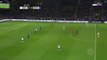 Lukas Podolski Goal HD - Germany 1-0 England - International Friendlies 22.03.2017 HD