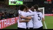 Lukas Podolski Goal HD - Germany 1-0 England - Friendly Games 2017 HD