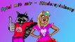 Hello Kitty | Hello Kitty Spielzeug | Deutsch | Youtube Video Playlist