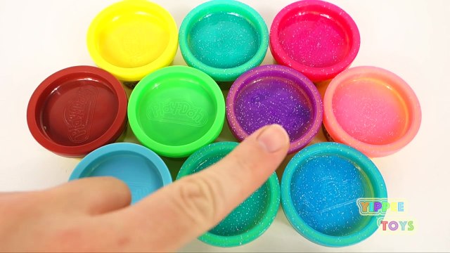 Азбука алфавит Дети доч для Дети детский сад Узнайте чисел играть песни сюрприз в |