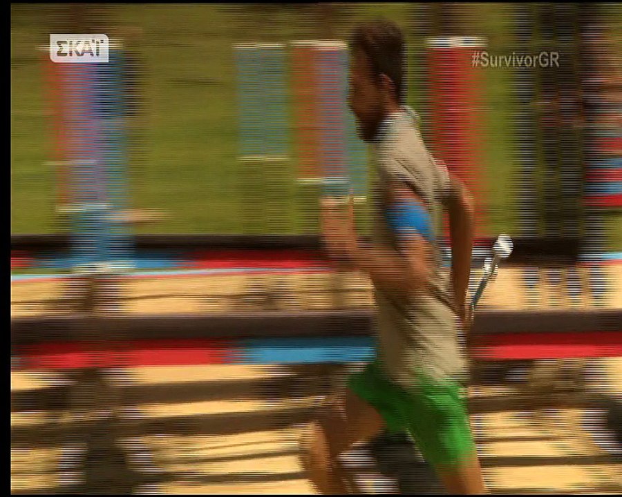 itta xoutou 4-3